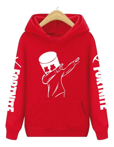 Buzo Unisex Chompa Personalizado Aesthetic Frases En Japones Buzo Unisex Chompa Personalizado Aesthetic Frases En Japones