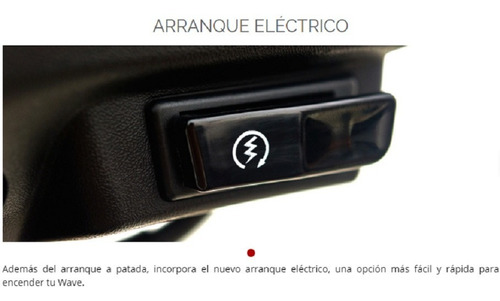 Imagen 6 de 25 de Patentada $502.600 O 12de$63.300 Honda Wave 110 (cb)