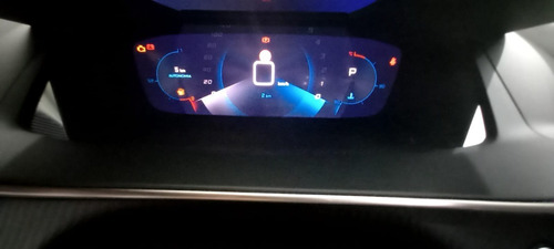 Imagen 11 de 24 de Peugeot 208 Gt 130cv Cero Kilometro 2023