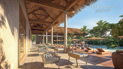 Imagen 3 de 24 de Terreno/lote En Venta En Mérida, Santa Clara,privada Tribv M