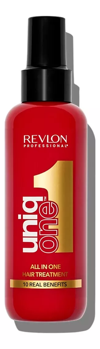 Tercera imagen para búsqueda de revlon