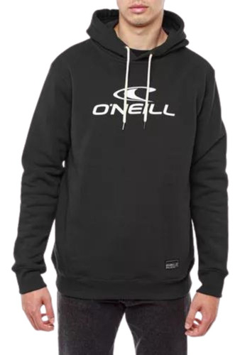 Buzo Oneill Logo Oml1bu5120 Hombre