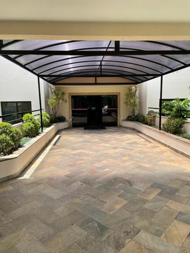Imagem 2 de 29 de Apartamento Pronto Para Morar Com Excelente Localização * Agende Sua Visita. - Ap00638 - 69340629