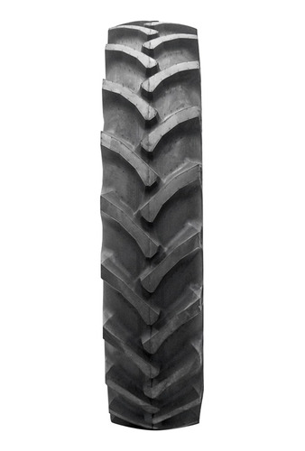 Llanta Ceat 13.6-38 Bias 8 P.r. Farmax R1 Agrícola