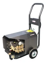Comprar Hidrolavadora Industrial 200 Bar 30 Lts\u002Fmin 15hp Trifasica
