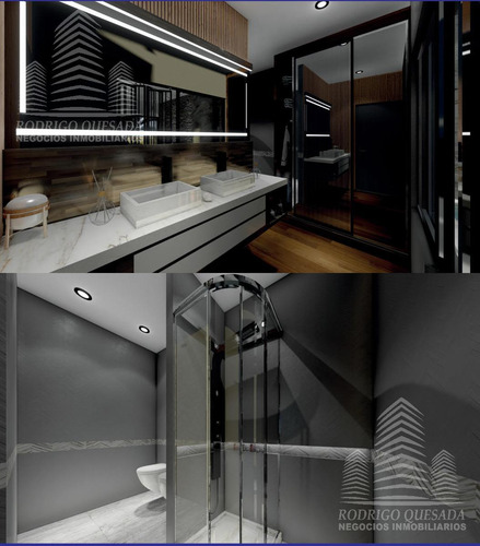 Edificio Eifer X ¡Financiacion hasta 36 cuotas!