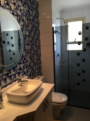 Imagem 11 de 21 de Apartamento À Venda Tatuapé - 573