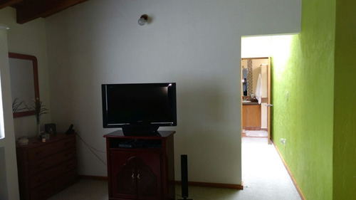 Imagen 13 de 16 de Preciosa Casa Con Alberca Propia En Real De Juriquilla, Herm