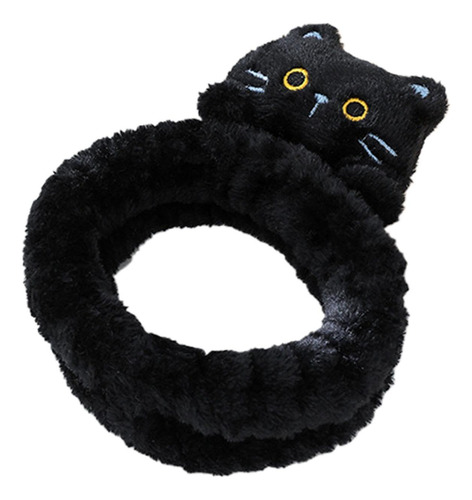 Diadema De Spa Para Lavado De Cara Diadema De Maquillaje