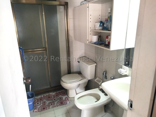 Imagen 7 de 10 de Iluminado Apart. Venta Boleita Norte 22-23587 04143054662/ 04143247646