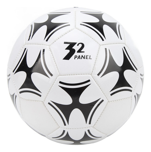 Balón De Fútbol Profesional De Alta Elasticidad, Resistente