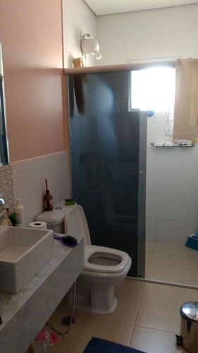 Imagem 9 de 27 de Sobrado Com 3 Dormitórios À Venda, 170 M² Por R$ 970.000,00 - Vila Mariana - São Paulo/sp - So0625