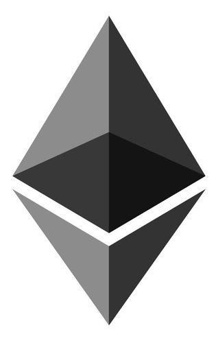 Rig De Mineria En La Nube De Ethereum