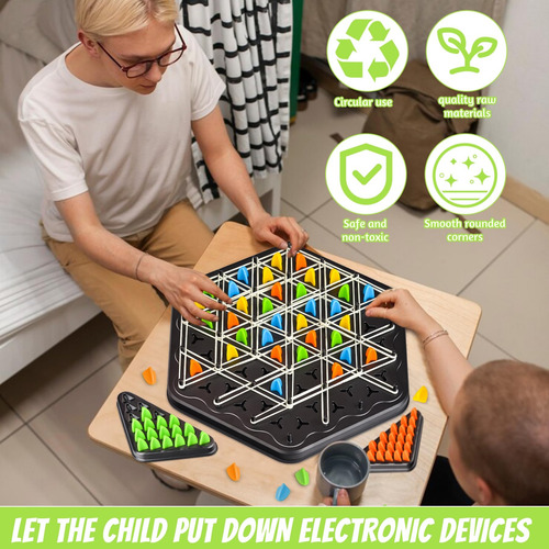 Juegos De Mesa Juegos De Cadena Juegos Interactivos