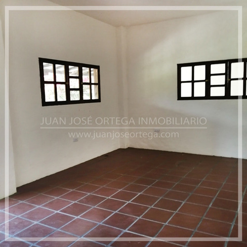 Imagen 5 de 14 de Casa En Mérida, Mucuy Baja Sector El Hoyo.