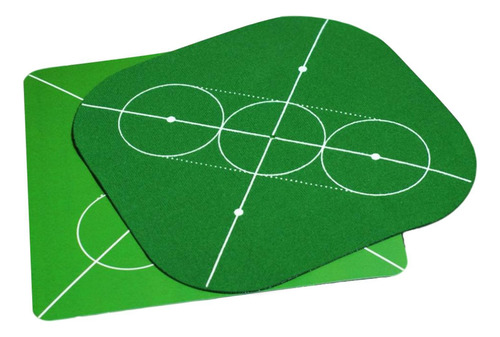 Billiard Práctica Pequetas Billiards Accesorios Billiard