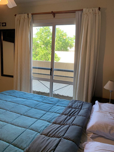 Imagen 7 de 30 de Departamento Un Dormitorio En Venta Villa Carlos Paz