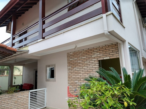 Imagem 3 de 15 de Casa No Residencial Itatiba Country Em Itatiba-sp - Cc0229-1