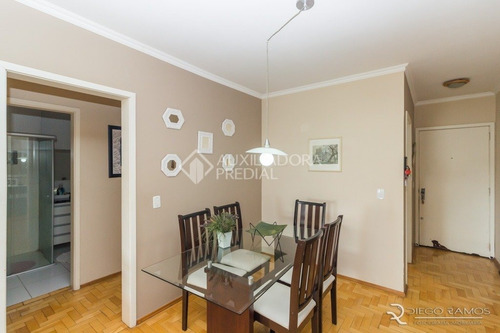 Imagem 2 de 15 de Apartamento - Independencia - Ref: 292774 - V-292774