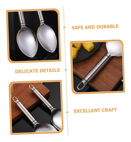 2 Elador De Mangos Utensilio Para Pelar Mango Herramienta