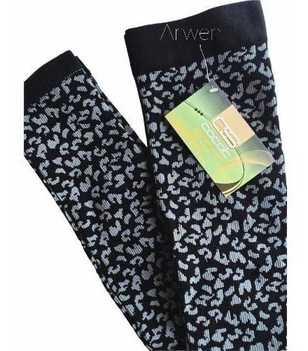 Dorina d-17005 nueva colección Mieder-pantalones-slip brigitte negro Skin con punta