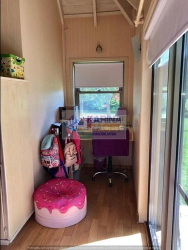 Imagen 12 de 17 de Casa En Venta En La Tradición