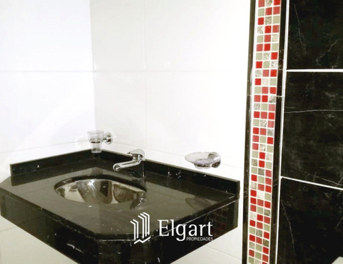 Imagen 5 de 5 de Departamento En Venta En San Miguel De Tucumán