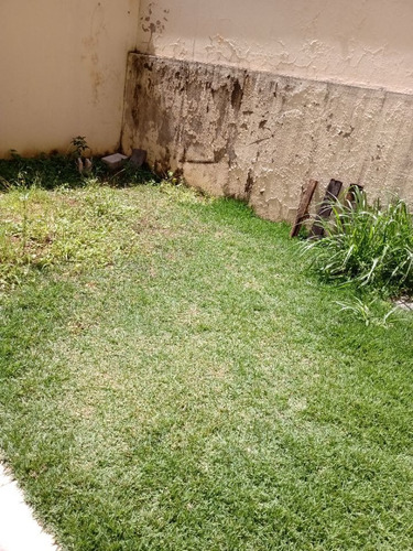 Casa Com 3 Quartos Para Comprar No Europa Em Contagem/mg - 869
