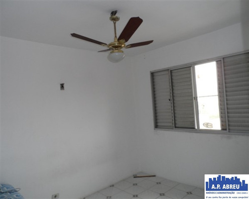 Imagem 4 de 11 de Sobrado A Venda No Cangaíba, São Paulo - V02084 - 70192096