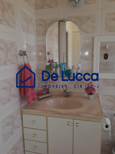 Imagem 18 de 28 de Casa À Venda Em Bonfim - Ca006539