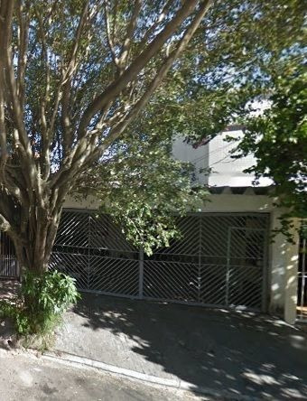 Imagem 1 de 1 de Casa Em Vila Carrão, São Paulo/sp De 300m² 4 Quartos À Venda Por R$ 850.000,00 - Ca1256666-s