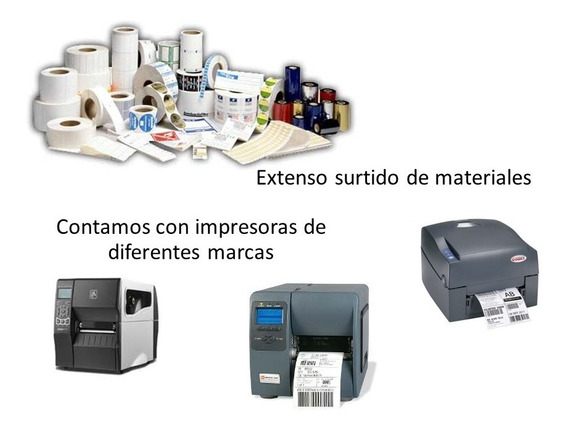impresora datamax dmx-i-4208 impresora datamax dmx-i-4208