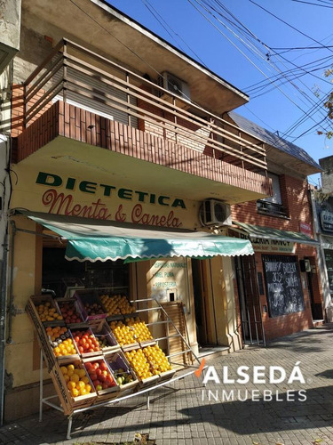 Imagen 3 de 18 de Casa - Abasto
