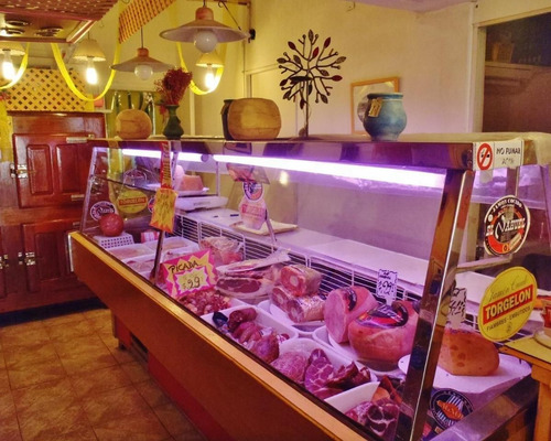 Imagen 7 de 7 de Venta Local Comercial- San Clemente Del Tuyu