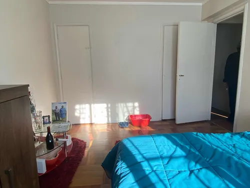 Departamento Sector Poniente