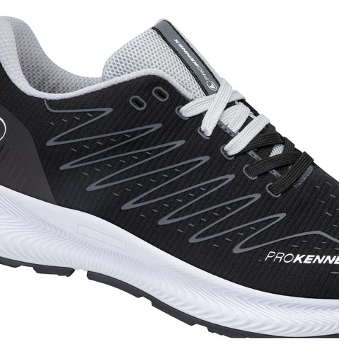 Tenis Para Correr Prokennex Caballero 1025379