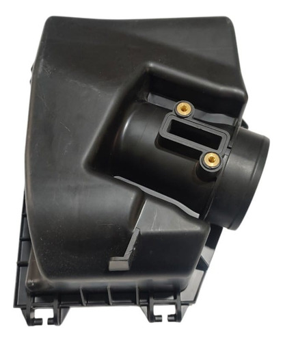 Tapa Porta Filtro Aire Honda Civic 2012-2015 Nva Original (Usado)