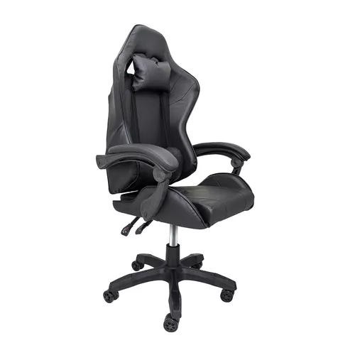 Sillas gaming Razer: sillas ergonómicas, sillas para escritorio de  casa/oficina