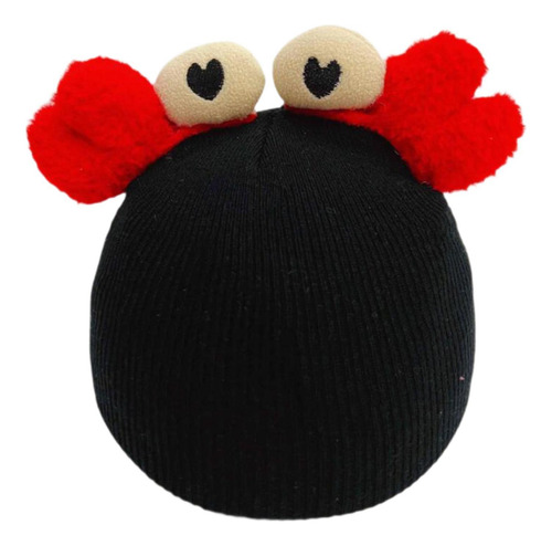 Capa Para Capacete De Esqui Na Neve, Acessórios, Presente