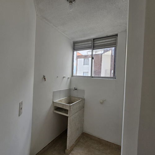 San Antonio De Prado Apartamento En Venta De 54 M2 Cod.250625-01