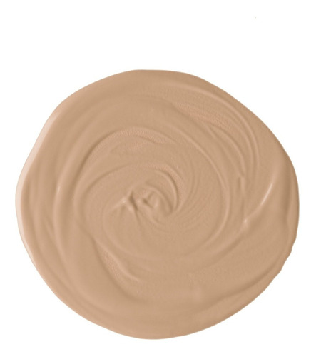 Base de maquillaje en cremoso L'Oréal Paris Infallible Infallible Pro Matte tono 106 sun beige - 30mL