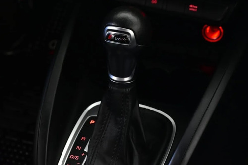 Audi A1 1.4 Ambition Tfsi 122cv Stronic 2015 - Car Cash A-