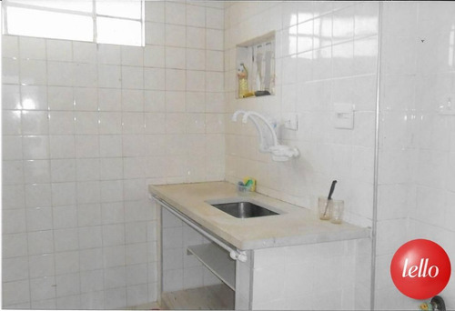 Comercial - Ref: 223506