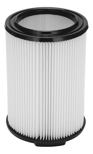 Para Filtro De Substituição Ridgid Vf4000 Para 5-20 Galões E