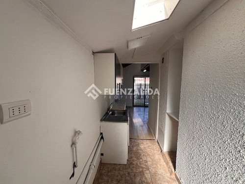 Local Comercial En Venta En Concón