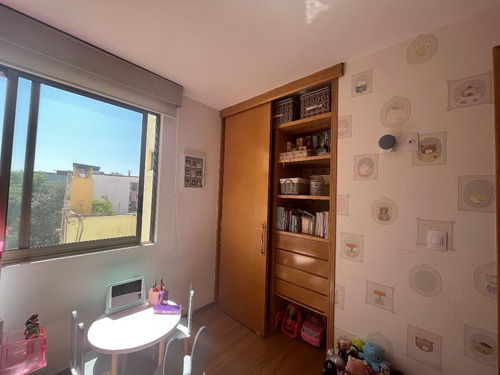 Imagen 26 de 30 de Oportunidad! Hermoso Departamento En Venta Olivar De Los Pad