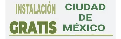 Batería Marca Lth Tipo L-94r-800. Entrega Cdmx.