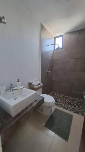 Casa En Venta Merida, Cholul Tipo Townhouse, 1ra Etapa, Diciembre 2025.