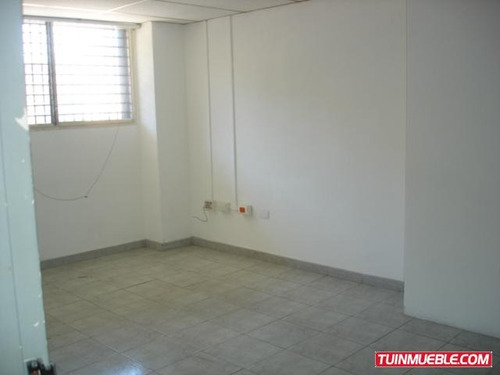 Imagen 5 de 12 de Galpones En Venta