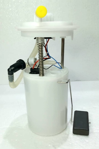 Imagen 2 de 4 de Bomba De Gasolina Chery Tiggo 2.0 Y 2.4